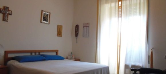 5غرفة شقة في Ferentino, Italy رقم 20852 18