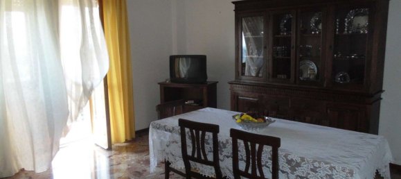 5غرفة شقة في Ferentino, Italy رقم 20852 12