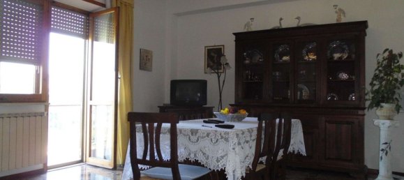 5غرفة شقة في Ferentino, Italy رقم 20852 6