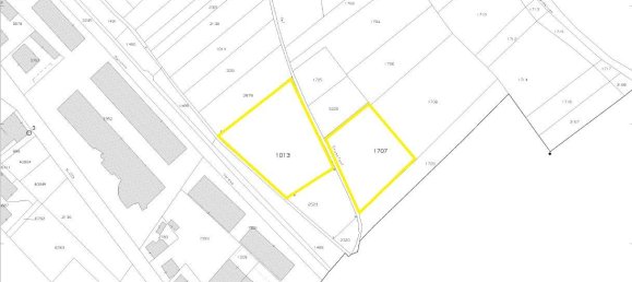 8960m² Land in Tradate, Italy No. 149906 2