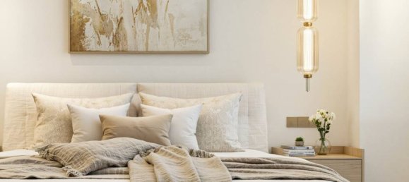 Villa de 3 dormitorios en Hua Hin, Thailand No. 62105 10