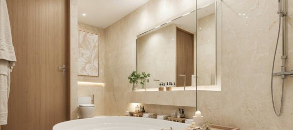 Villa de 3 dormitorios en Hua Hin, Thailand No. 62105 7