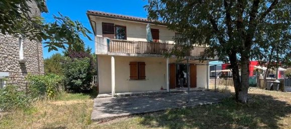 2 bedrooms Apartment in Terrasson-Lavilledieu, France No. 318853 7