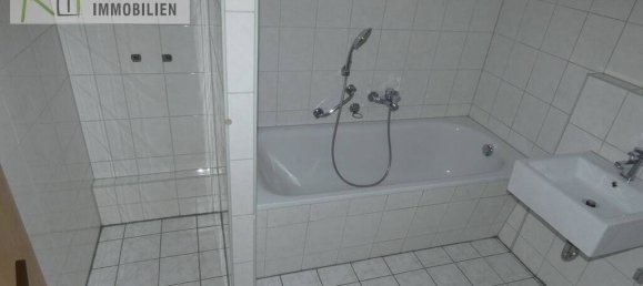 Apartamento de 2 habitaciónes en Zwickau, Germany No. 131870 21