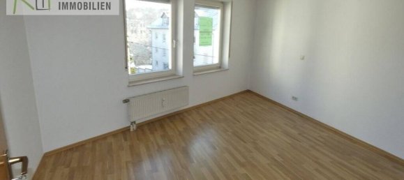 Apartamento de 2 habitaciónes en Zwickau, Germany No. 131870 14