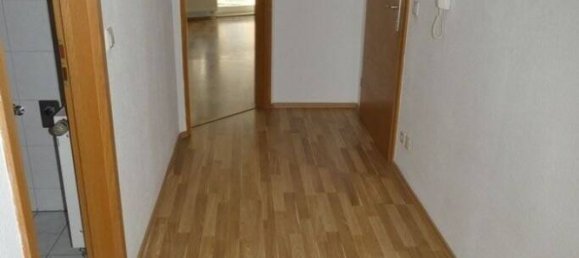 Apartamento de 2 habitaciónes en Zwickau, Germany No. 131870 6