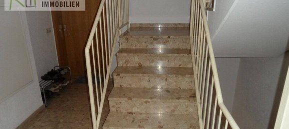 Apartamento de 2 habitaciónes en Zwickau, Germany No. 131870 24