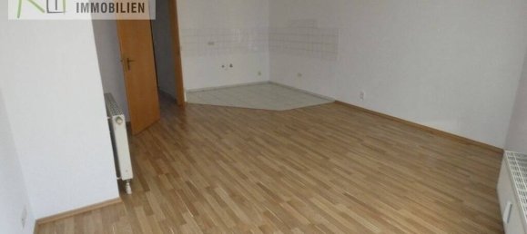 Apartamento de 2 habitaciónes en Zwickau, Germany No. 131870 11
