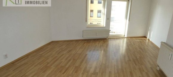 Apartamento de 2 habitaciónes en Zwickau, Germany No. 131870 7