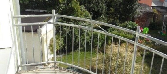 Apartamento de 2 habitaciónes en Zwickau, Germany No. 131870 9