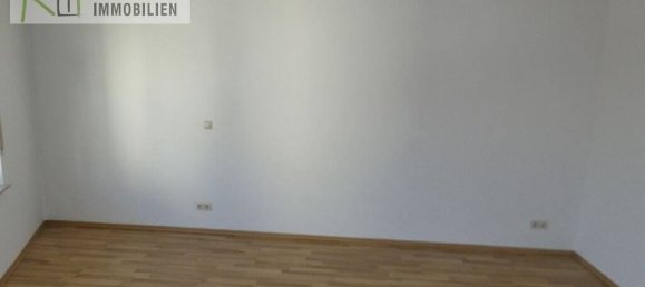 Apartamento de 2 habitaciónes en Zwickau, Germany No. 131870 15