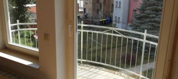 Apartamento de 2 habitaciónes en Zwickau, Germany No. 131870 8