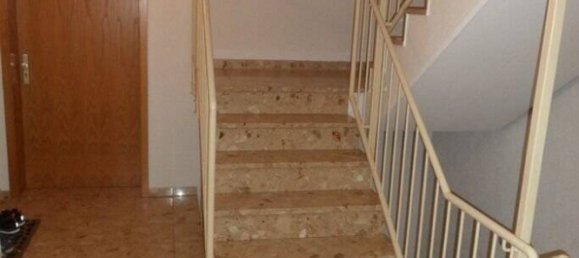 Apartamento de 2 habitaciónes en Zwickau, Germany No. 131870 5