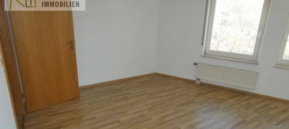 Apartamento de 2 habitaciónes en Zwickau, Germany No. 131870 16