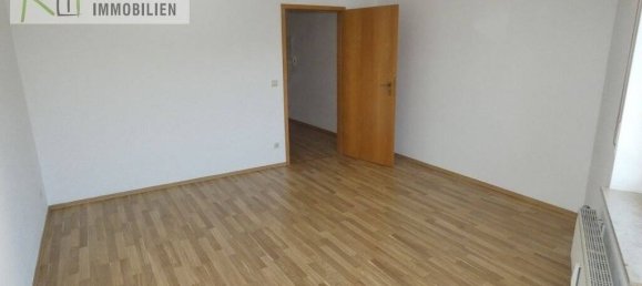 Apartamento de 2 habitaciónes en Zwickau, Germany No. 131870 19