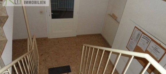 Apartamento de 2 habitaciónes en Zwickau, Germany No. 131870 23