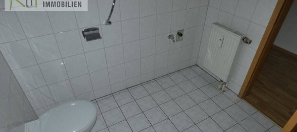 Apartamento de 2 habitaciónes en Zwickau, Germany No. 131870 22