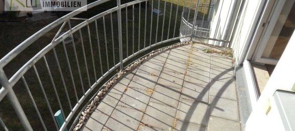 Apartamento de 2 habitaciónes en Zwickau, Germany No. 131870 10