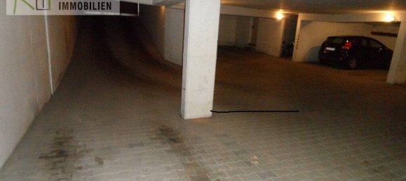 Apartamento de 2 habitaciónes en Zwickau, Germany No. 131870 25