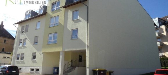 Apartamento de 2 habitaciónes en Zwickau, Germany No. 131870 4