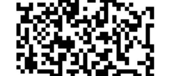 Apartamento de 2 habitaciónes en Zwickau, Germany No. 131870 26