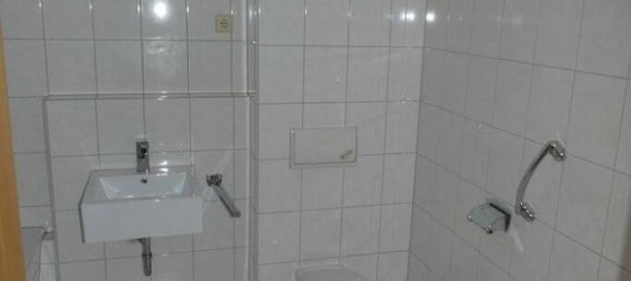 Apartamento de 2 habitaciónes en Zwickau, Germany No. 131870 20