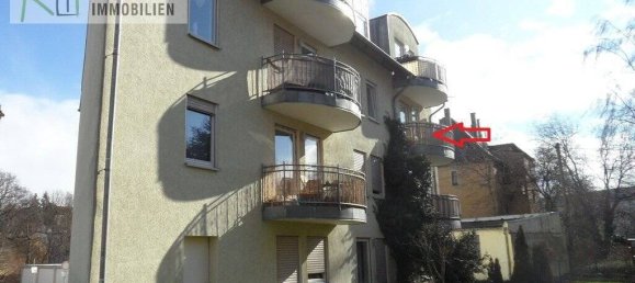 Apartamento de 2 habitaciónes en Zwickau, Germany No. 131870 2