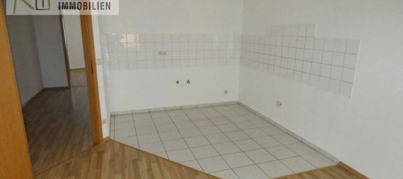 Apartamento de 2 habitaciónes en Zwickau, Germany No. 131870 12