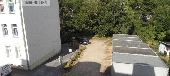 Apartamento de 2 habitaciónes en Zwickau, Germany No. 131870 18