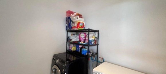 3 bedrooms Villa in Hua Hin, Thailand No. 20466 10