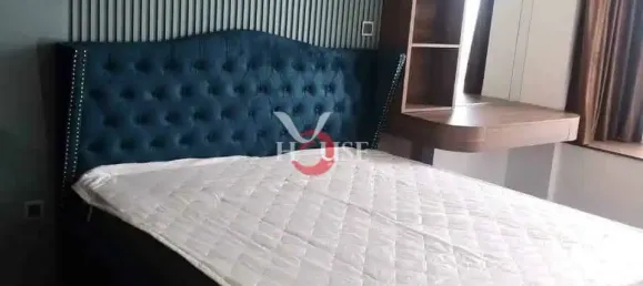 2 bedrooms Apartment in District 7, Vietnam No. 19839 3