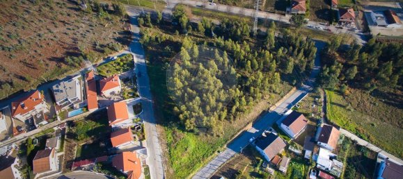 Terreno em Felgueiras, Portugal 8580 m² N.º 45838 6