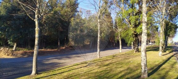 Terreno em Felgueiras, Portugal 8580 m² N.º 45838 3