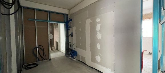 4 rooms Apartment in Palermo, Italy No. 262453 22