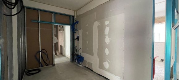 4 rooms Apartment in Palermo, Italy No. 262453 21