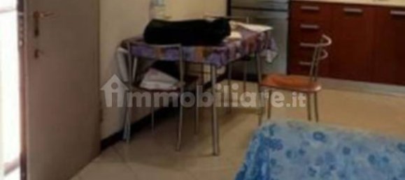 Apartamento de 2 dormitorios en Rapallo, Italy No. 59849 4