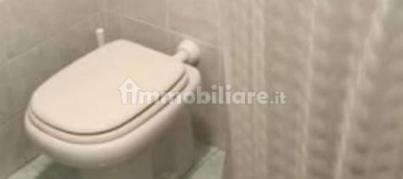 Apartamento de 2 dormitorios en Rapallo, Italy No. 59849 13