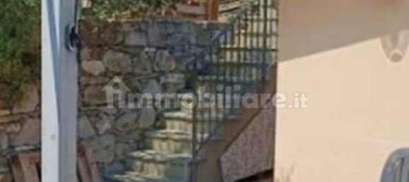 Apartamento de 2 dormitorios en Rapallo, Italy No. 59849 9