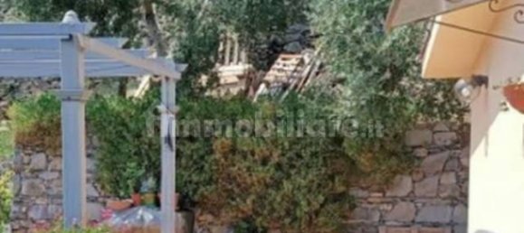 Apartamento de 2 dormitorios en Rapallo, Italy No. 59849 7