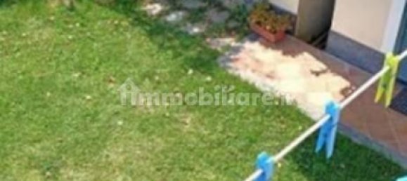 Apartamento de 2 dormitorios en Rapallo, Italy No. 59849 6