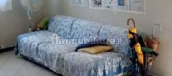 Apartamento de 2 dormitorios en Rapallo, Italy No. 59849 3