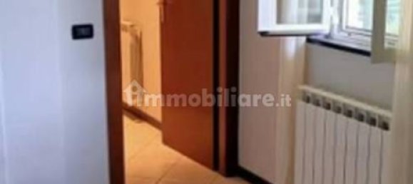 Apartamento de 2 dormitorios en Rapallo, Italy No. 59849 11