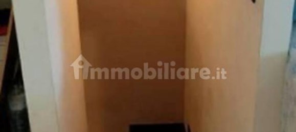 Apartamento de 2 dormitorios en Rapallo, Italy No. 59849 2