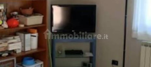 Apartamento de 2 dormitorios en Rapallo, Italy No. 59849 5
