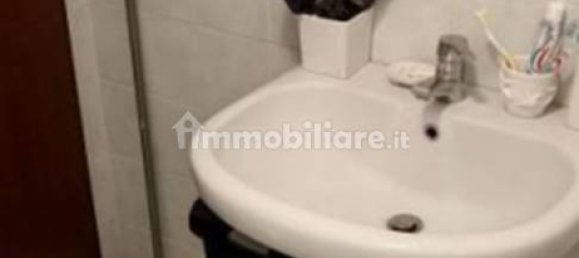 Apartamento de 2 dormitorios en Rapallo, Italy No. 59849 12
