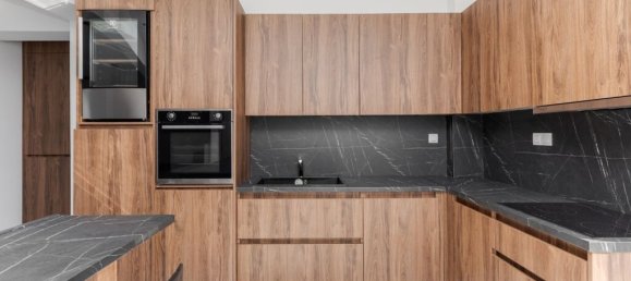 3 bedrooms Maisonette for sale in Chortiatis, Pylaia-Chortiatis, Thessaloniki, Central Macedonia, Macedonia and Thrace, Greece № 94500 3