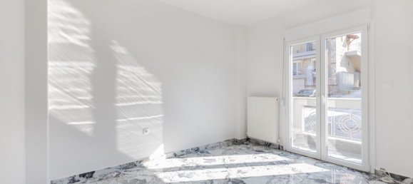 3 bedrooms Maisonette for sale in Chortiatis, Pylaia-Chortiatis, Thessaloniki, Central Macedonia, Macedonia and Thrace, Greece № 94500 10