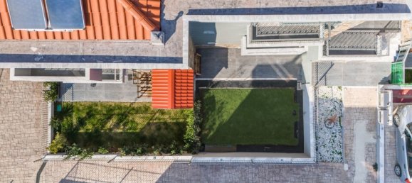 3 bedrooms Maisonette for sale in Chortiatis, Pylaia-Chortiatis, Thessaloniki, Central Macedonia, Macedonia and Thrace, Greece № 94500 2