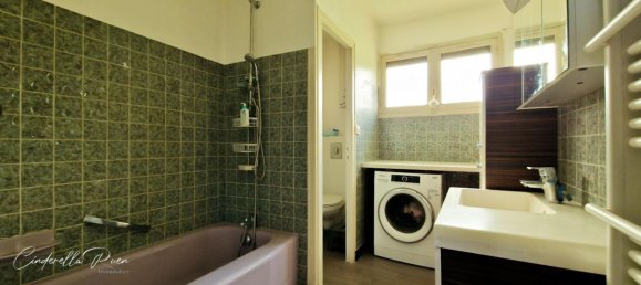 2 bedrooms House in Toury, France No. 270862 9