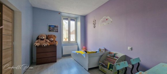 2 bedrooms House in Toury, France No. 270862 6